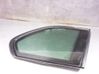 Rear side window 51368249936