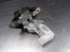 Tailgate/trunk/boot lock/catch/latch 74800SMGG01