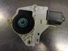 Silnik regulatora szyby drzwi przednich 8K0959811A