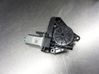 Front door window regulator motor 31253062