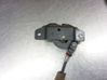 Rear door lock 8726C9