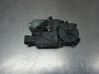 Front door window regulator motor 13173070