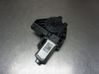 Front door window regulator motor 31253062