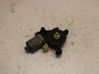 Silnik regulatora szyby drzwi przednich 5Q0959802B
