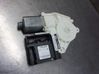 Front door window regulator motor 8P4959802D