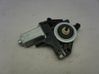 Silnik regulatora szyby drzwi przednich 31253062
