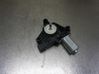 Silnik regulatora szyby drzwi przednich 31378400