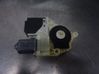 Silnik regulatora szyby drzwi przednich 3C0959703