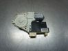 Silnik regulatora szyby drzwi przednich 9222CF