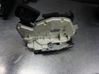Front door lock 5K1837016E