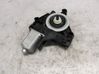 Front door window regulator motor 31253063
