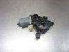 Silnik regulatora szyby drzwi przednich 8W0959801