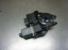Silnik regulatora szyby drzwi przednich 5Q0959812A