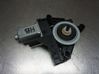 Front door window regulator motor 31253063