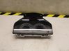 Speedometer (instrument cluster) 30786622AB