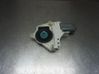 Silnik regulatora szyby drzwi przednich 8K0959801B