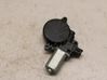 Front door window regulator motor D01G5858XB