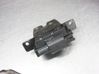 Tailgate/trunk/boot lock/catch/latch 8200076240