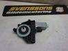 Front door window regulator motor 31253061