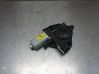 Silnik regulatora szyby drzwi przednich 31253061