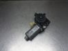 Front door window regulator motor 5184833