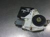 Etuoven ikkunan nostomoottori 1K0959702L
