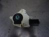Front door window regulator motor 8T0959802B
