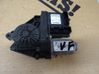 Motor del regulador de la ventanilla de la puerta delantera 2K2837729M