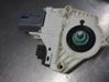 Front door window regulator motor 4F0959802F