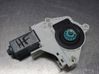 Silnik regulatora szyby drzwi przednich 8K0959802B