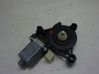 Etuoven ikkunan nostomoottori 5Q0959802B