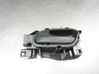 Front door interior handle 9143N7