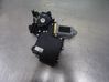 Motor del regulador de la ventanilla de la puerta delantera 7M3959802