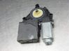 Etuoven ikkunan nostomoottori 1T0959701AF