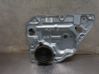 Priekinis el. lango pakėlimo mechanizmas be varikliuko 31253516