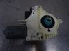 Silnik regulatora szyby drzwi przednich 8T0959801A