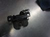 Tailgate/trunk/boot lock/catch/latch 2K0827506A