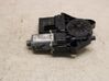 Motor del regulador de la ventanilla de la puerta delantera 807300004R