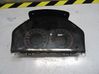 Speedometer (instrument cluster) 36002195