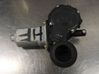 Front door window regulator motor 8571012190
