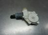 Silnik regulatora szyby drzwi przednich 67627046032