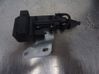 Front door window regulator motor 67158238743