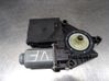 Etuoven ikkunan nostomoottori 1T0959701AF