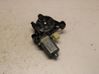 Moteur de lève-vitre de porte avant 8W0959801