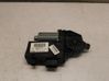 Front door window regulator motor 9221N5