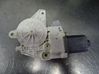 Front door window regulator motor 130822503