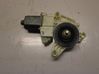 Silnik regulatora szyby drzwi przednich A4479063500