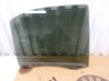 Rear door window glass 834213E030
