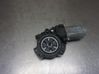 Silnik regulatora szyby drzwi przednich 834503W000