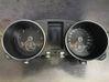 Speedometer (instrument cluster) 5K0920872AX